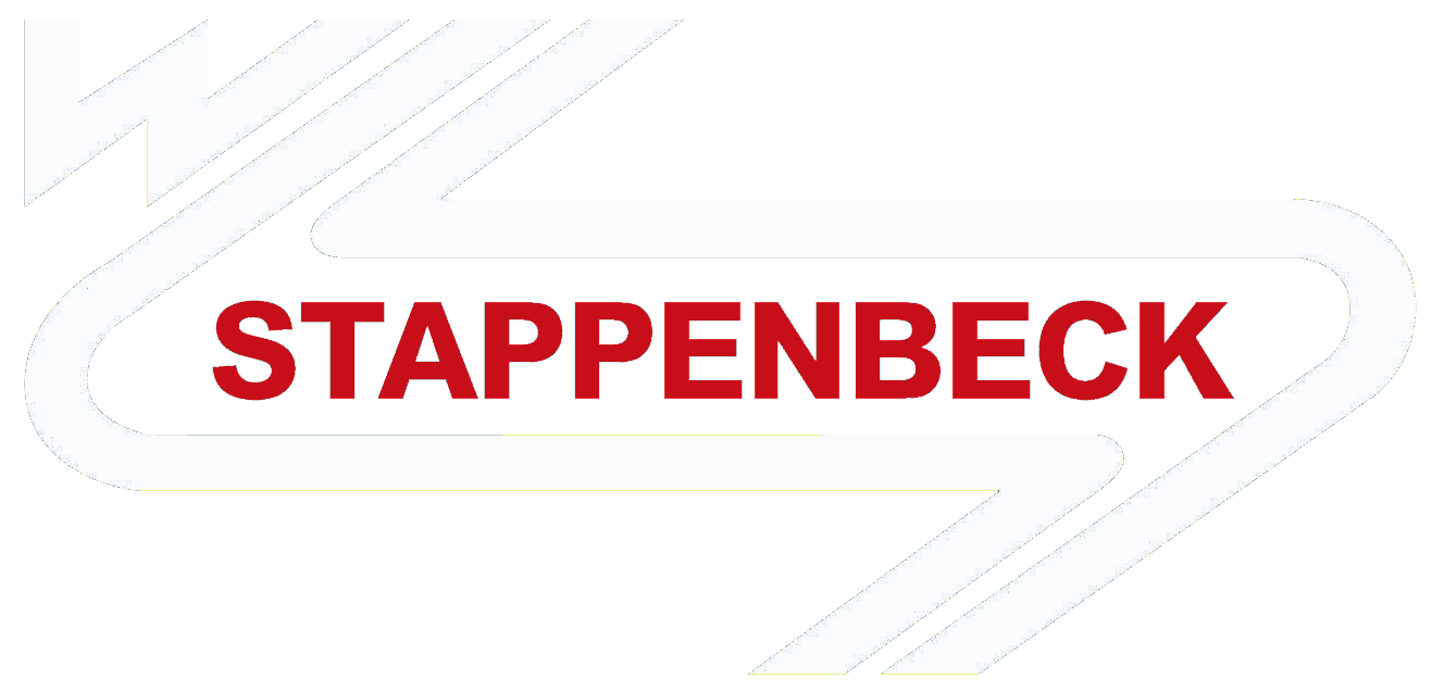 Stappenbeck - Mein Weichwasser